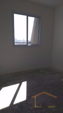 Imagem Cobertura com 2 Quartos à Venda, 118 m² em Vila Guilherme - São Paulo Imagem Cobertura com 2 Quartos à Venda, 118 m² em Vila Guilherme - São Paulo