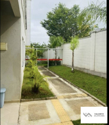 Imagem Apartamento com 2 Quartos à Venda, 52 m² em Parque Residencial Flamboyant - São José Dos Campos