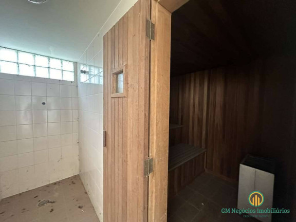 Imagem Terreno em Condomínio à Venda, 1 m² em Recanto Impla - Carapicuíba