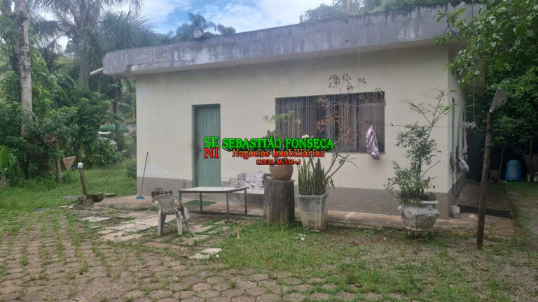 Imagem Chácara com 2 Quartos à Venda, 3.000 m² em Mirante Da Serra - Igaratá Imagem Chácara com 2 Quartos à Venda, 3.000 m² em Mirante Da Serra - Igaratá