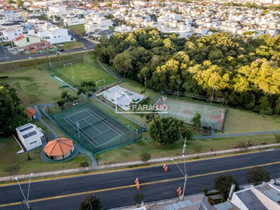 Imagem Imóvel com 4 Quartos à Venda, 181 m² em Parque Residencial Villa Dos Inglezes - Sorocaba