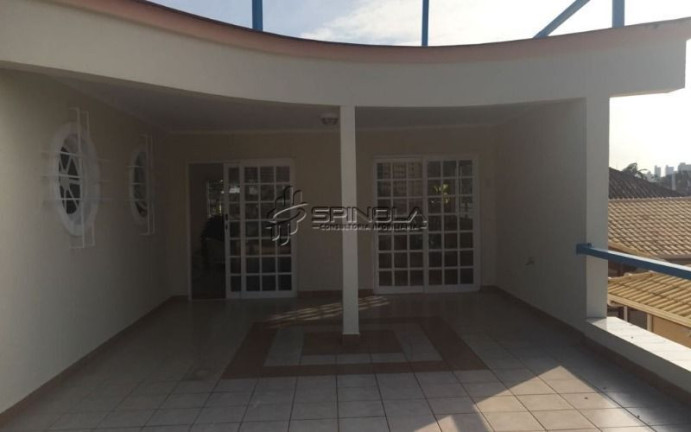 Imagem Sobrado com 4 Quartos à Venda, 240 m² em Jardim Imperador - Praia Grande Imagem Sobrado com 4 Quartos à Venda, 240 m² em Jardim Imperador - Praia Grande