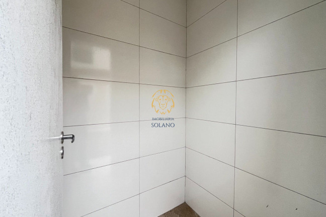 Imagem Casa com 3 Quartos à Venda, 101 m² em Itapema Do Norte - Itapoá Imagem Casa com 3 Quartos à Venda, 101 m² em Itapema Do Norte - Itapoá