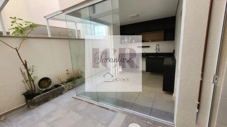 Imagem Casa de Condomínio com 3 Quartos à Venda, 153 m² em Vila Progresso - Sorocaba Imagem Casa de Condomínio com 3 Quartos à Venda, 153 m² em Vila Progresso - Sorocaba
