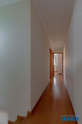 Imagem Sobrado com 3 Quartos à Venda, 155 m² em Vila Floresta - Santo André Imagem Sobrado com 3 Quartos à Venda, 155 m² em Vila Floresta - Santo André