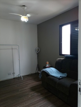 Imagem Imóvel com 3 Quartos à Venda, 98 m² em Vila Andrade - São Paulo
