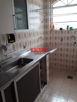 Imagem Imóvel com 1 Quarto à Venda, 42 m² em Porta Do Céu - São Lourenço Imagem Imóvel com 1 Quarto à Venda, 42 m² em Porta Do Céu - São Lourenço