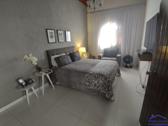 Imagem Sobrado com 4 Quartos à Venda, 148 m² em Silop - Ubatuba Imagem Sobrado com 4 Quartos à Venda, 148 m² em Silop - Ubatuba