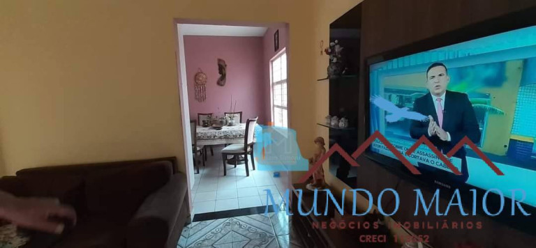 Imagem Casa com 2 Quartos à Venda, 300 m² em Jardim Das Bandeiras - Salto De Pirapora Imagem Casa com 2 Quartos à Venda, 300 m² em Jardim Das Bandeiras - Salto De Pirapora