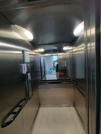 Imagem Apartamento com 2 Quartos à Venda, 60 m² em Vila Guarani (zona Sul) - São Paulo Imagem Apartamento com 2 Quartos à Venda, 60 m² em Vila Guarani (zona Sul) - São Paulo
