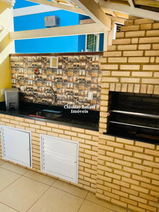 Imagem Casa com 3 Quartos à Venda, 170 m² em Loteamento Praia Rasa - Armação Dos Búzios Imagem Casa com 3 Quartos à Venda, 170 m² em Loteamento Praia Rasa - Armação Dos Búzios