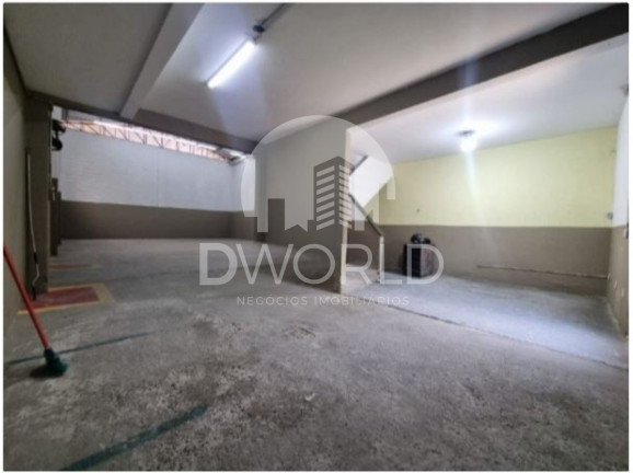 Imagem Imóvel Comercial para Alugar, 250 m² em Jordanópolis - São Bernardo Do Campo