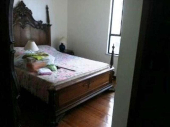Imagem Apartamento com 3 Quartos à Venda, 130 m² em Caminho Das árvores - Salvador