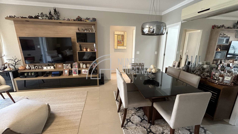 Imagem Apartamento com 3 Quartos à Venda, 117 m² em Gonzaga - Santos Imagem Apartamento com 3 Quartos à Venda, 117 m² em Gonzaga - Santos