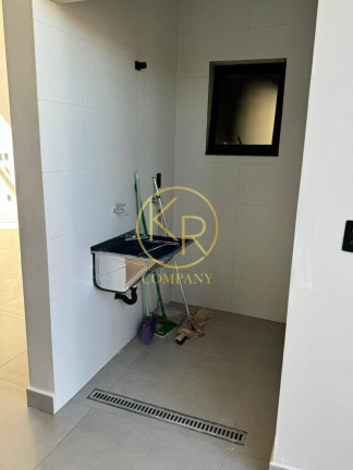 Imagem Casa de Condomínio com 3 Quartos à Venda, 200 m² em Jardim Novo Horizonte - Sorocaba