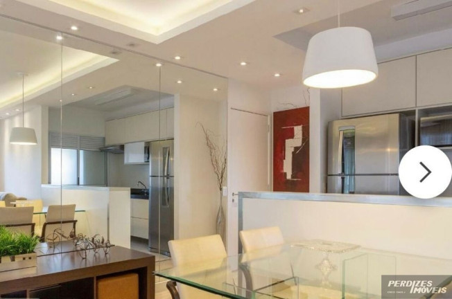Imagem Apartamento com 2 Quartos à Venda ou Locação, 58 m² em Barra Funda - São Paulo Imagem Apartamento com 2 Quartos à Venda ou Locação, 58 m² em Barra Funda - São Paulo