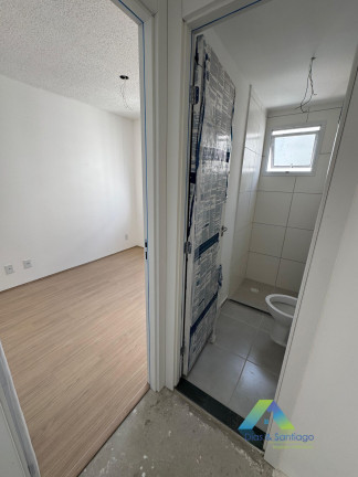 Imagem Apartamento com 2 Quartos à Venda, 40 m² em Mooca - São Paulo Imagem Apartamento com 2 Quartos à Venda, 40 m² em Mooca - São Paulo