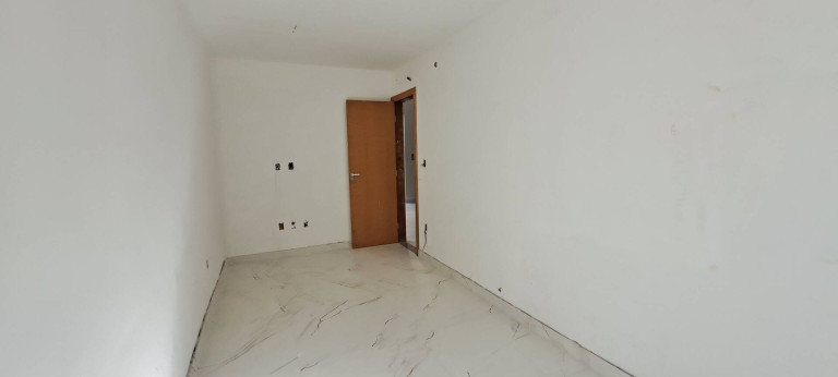 Imagem Casa com 4 Quartos à Venda, 180 m² em Buraquinho - Lauro De Freitas Imagem Casa com 4 Quartos à Venda, 180 m² em Buraquinho - Lauro De Freitas