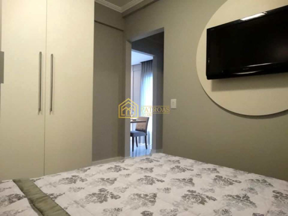 Imagem Apartamento com 2 Quartos à Venda, 49 m² em Demarchi - São Bernardo Do Campo Imagem Apartamento com 2 Quartos à Venda, 49 m² em Demarchi - São Bernardo Do Campo