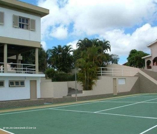 Imagem Casa com 3 Quartos à Venda, 500 m² em Haras Bela Vista - Vargem Grande Paulista