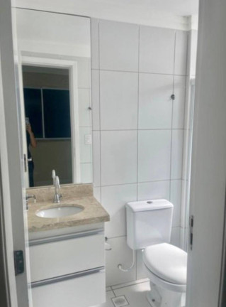 Imagem Apartamento com 3 Quartos à Venda, 67 m² em Centro - Barra Dos Coqueiros Imagem Apartamento com 3 Quartos à Venda, 67 m² em Centro - Barra Dos Coqueiros