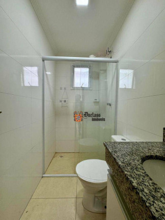 Imagem Apartamento com 1 Quarto à Venda, 47 m² em Vila Tupi - Praia Grande Imagem Apartamento com 1 Quarto à Venda, 47 m² em Vila Tupi - Praia Grande
