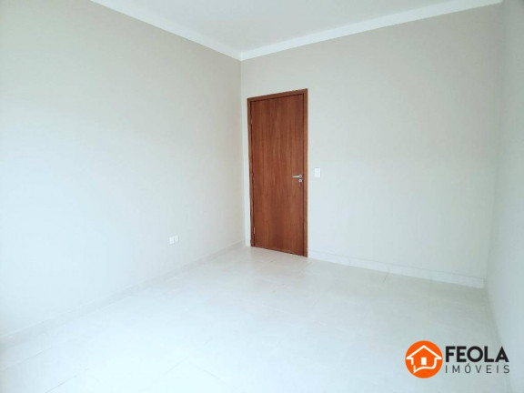 Imagem Casa com 3 Quartos à Venda, 129 m² em Jardim Amélia - Americana Imagem Casa com 3 Quartos à Venda, 129 m² em Jardim Amélia - Americana