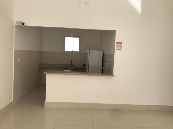Imagem Apartamento com 4 Quartos à Venda, 198 m² em Umuarama - Ubatuba Imagem Apartamento com 4 Quartos à Venda, 198 m² em Umuarama - Ubatuba