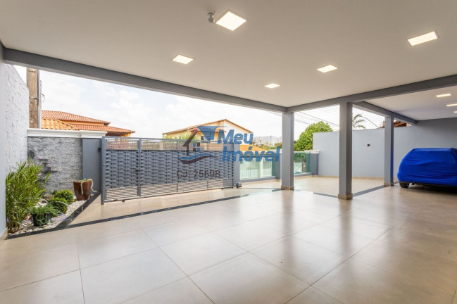 Imagem Casa com 4 Quartos à Venda, 324 m² em Setor Habitacional Vicente Pires - Brasília Imagem Casa com 4 Quartos à Venda, 324 m² em Setor Habitacional Vicente Pires - Brasília