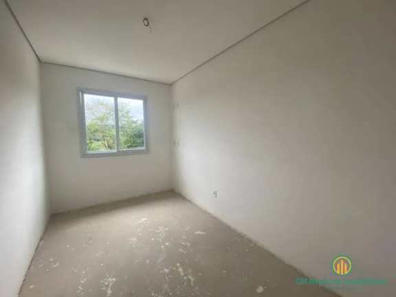 Imagem Apartamento com 3 Quartos à Venda, 91 m² em Planalto Verde - São Roque