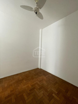 Imagem Apartamento com 3 Quartos à Venda, 72 m² em Botafogo - Rio De Janeiro Imagem Apartamento com 3 Quartos à Venda, 72 m² em Botafogo - Rio De Janeiro