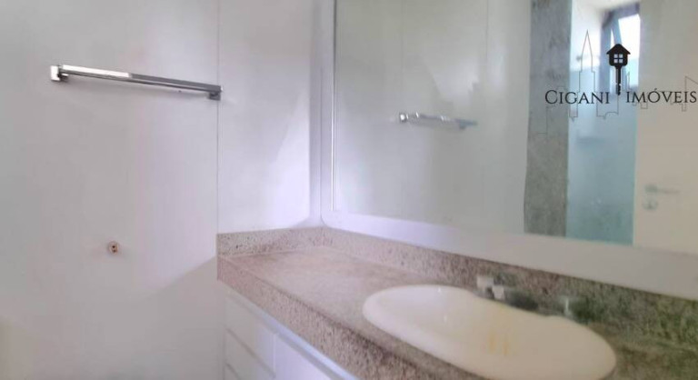 Imagem Apartamento com 3 Quartos à Venda, 150 m² em Barra Da Tijuca - Rio De Janeiro Imagem Apartamento com 3 Quartos à Venda, 150 m² em Barra Da Tijuca - Rio De Janeiro