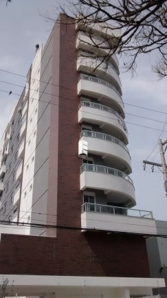 Imagem Apartamento com 3 Quartos à Venda,  em Nossa Senhora De Fátima - Santa Maria