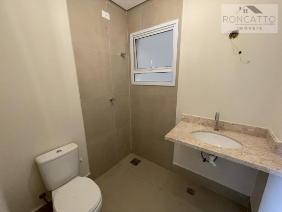 Imagem Apartamento com 3 Quartos à Venda, 89 m² Imagem Apartamento com 3 Quartos à Venda, 89 m²