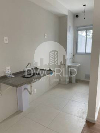 Imagem Imóvel com 2 Quartos à Venda, 110 m² em Rudge Ramos - São Bernardo Do Campo