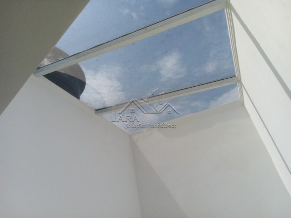 Imagem Sobrado com 4 Quartos à Venda,  em Vila Sao Francisco Zona Leste - Sao Paulo