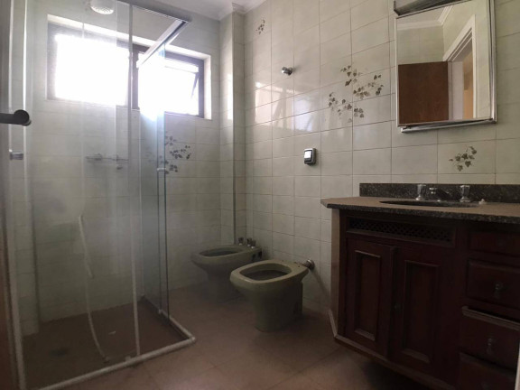 Imagem Chácara com 4 Quartos à Venda, 8.000 m² em Itatiba Imagem Chácara com 4 Quartos à Venda, 8.000 m² em Itatiba