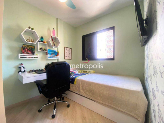 Imagem Apartamento com 3 Quartos à Venda, 65 m² em Vila Gumercindo - São Paulo Imagem Apartamento com 3 Quartos à Venda, 65 m² em Vila Gumercindo - São Paulo