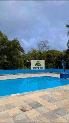 Imagem Fazenda à Venda, 38.000 m² em Zona Rural - Juquitiba Imagem Fazenda à Venda, 38.000 m² em Zona Rural - Juquitiba