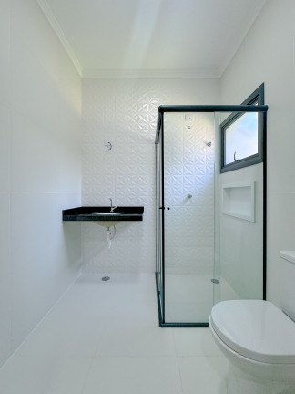 Imagem Casa com 3 Quartos à Venda, 136 m² em Portal Ville Jardins - Boituva Imagem Casa com 3 Quartos à Venda, 136 m² em Portal Ville Jardins - Boituva