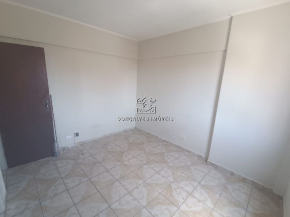 Imagem Apartamento com 2 Quartos para Alugar, em Tupi - Praia Grande Imagem Apartamento com 2 Quartos para Alugar, em Tupi - Praia Grande