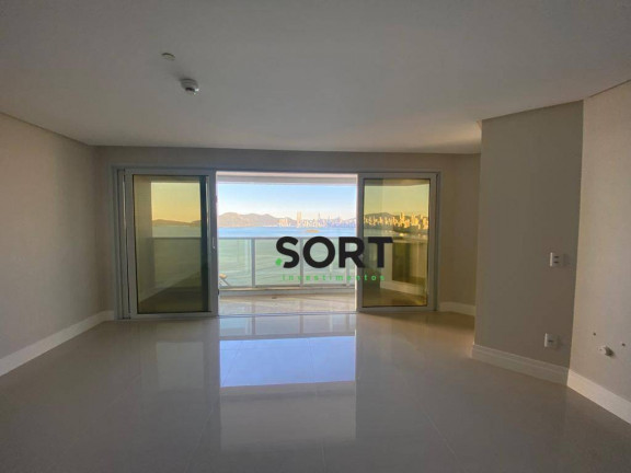 Apartamento com 3 Quartos à Venda, 172 m² em Barra Norte - Balneário Camboriú