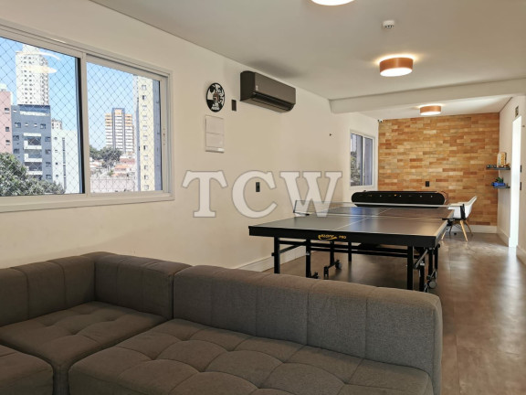 Imagem Apartamento com 3 Quartos à Venda, 100 m² em Saúde - São Paulo Imagem Apartamento com 3 Quartos à Venda, 100 m² em Saúde - São Paulo