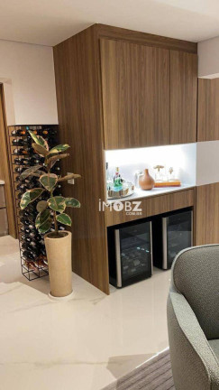 Imagem Imóvel com 2 Quartos à Venda, 118 m² em Pinheiros - São Paulo