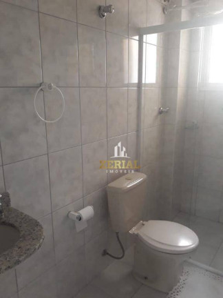Imagem Apartamento com 3 Quartos à Venda, 75 m² em Santa Maria - São Caetano Do Sul Imagem Apartamento com 3 Quartos à Venda, 75 m² em Santa Maria - São Caetano Do Sul