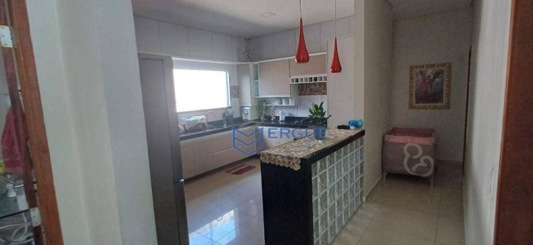 Imagem Casa com 3 Quartos à Venda, 190 m² em Mondubim - Fortaleza Imagem Casa com 3 Quartos à Venda, 190 m² em Mondubim - Fortaleza