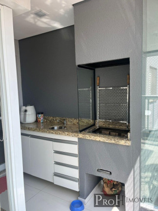 Imagem Apartamento com 2 Quartos à Venda, 74 m² em Centro - São Bernardo Do Campo Imagem Apartamento com 2 Quartos à Venda, 74 m² em Centro - São Bernardo Do Campo