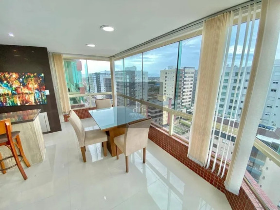 Imagem Apartamento com 4 Quartos à Venda, 288 m² em Zona Nova - Capão Da Canoa Imagem Apartamento com 4 Quartos à Venda, 288 m² em Zona Nova - Capão Da Canoa