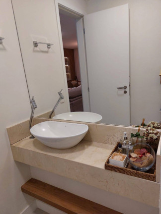 Imagem Casa de Condomínio com 3 Quartos à Venda, 147 m² em Parque Xangrilá - Campinas Imagem Casa de Condomínio com 3 Quartos à Venda, 147 m² em Parque Xangrilá - Campinas