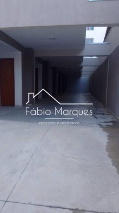 Imagem Sobrado com 2 Quartos à Venda, 78 m² em Vila Ré - São Paulo Imagem Sobrado com 2 Quartos à Venda, 78 m² em Vila Ré - São Paulo